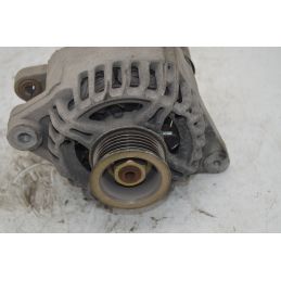 Alternatore Toyota Yaris Dal 1999 al 2005 Cod 270600J040  1743174681819