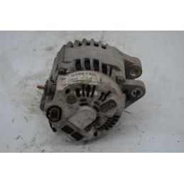 Alternatore Toyota Yaris Dal 1999 al 2005 Cod 270600J040  1743174681819