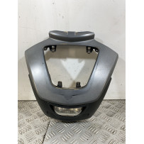 Carena Cornice Griglia Anteriore Piaggio MP3 300 Sport IE Dal 2016 Al 2018  1743175064024
