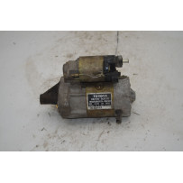 Motorino Avviamento Toyota Yaris Dal 1999 al 2005 Cod 28100-0J010  1743175058603