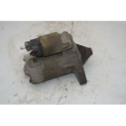 Motorino Avviamento Toyota Yaris Dal 1999 al 2005 Cod 28100-0J010  1743175058603