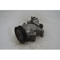 Compressore AC Toyota Yaris Dal 1999 al 2005 Cod GE447220-9464  1743175591179