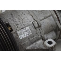 Compressore AC Toyota Yaris Dal 1999 al 2005 Cod GE447220-9464  1743175591179