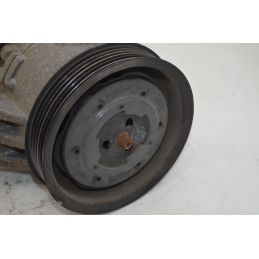 Compressore AC Toyota Yaris Dal 1999 al 2005 Cod GE447220-9464  1743175591179