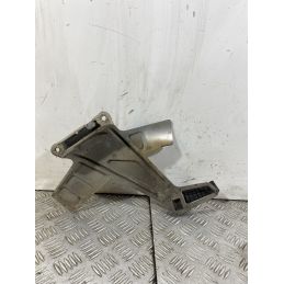 Pedana Poggiapiedi Posteriore Destro DX Kawasaki KLE 500 Dal 1991 al 2006  1743176958810