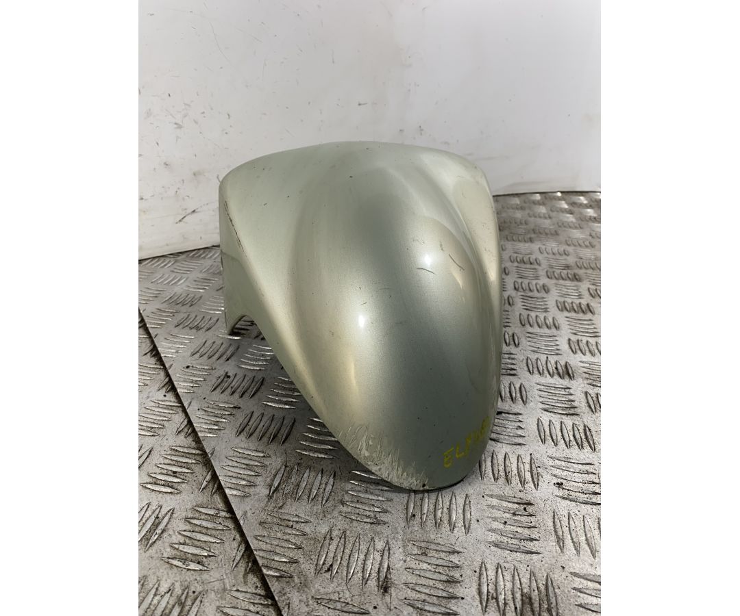 Carena Parafango Anteriore Peugeot Elyseo 125 dal 1999 al 2002  1743177374107