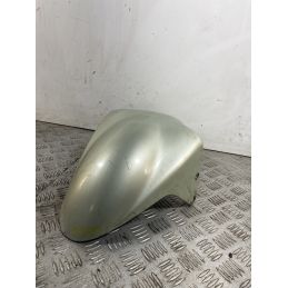 Carena Parafango Anteriore Peugeot Elyseo 125 dal 1999 al 2002  1743177374107