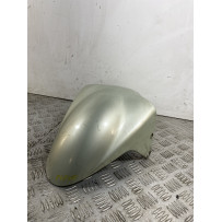 Carena Parafango Anteriore Peugeot Elyseo 125 dal 1999 al 2002  1743177374107