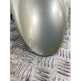 Carena Parafango Anteriore Peugeot Elyseo 125 dal 1999 al 2002  1743177374107