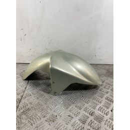 Carena Parafango Anteriore Peugeot Elyseo 125 dal 1999 al 2002  1743177374107