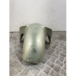 Carena Parafango Anteriore Peugeot Elyseo 125 dal 1999 al 2002  1743177374107