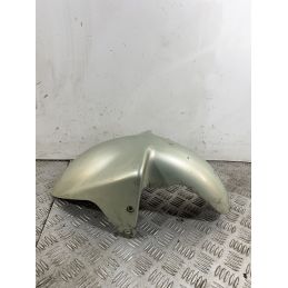 Carena Parafango Anteriore Peugeot Elyseo 125 dal 1999 al 2002  1743177374107