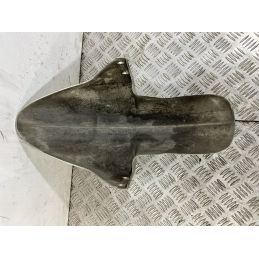 Carena Parafango Anteriore Peugeot Elyseo 125 dal 1999 al 2002  1743177374107