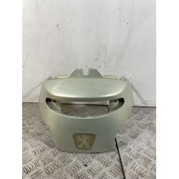 Carena Congiunzione Fianchetti Peugeot Elyseo 125 dal 1999 al 2002  1743178266302