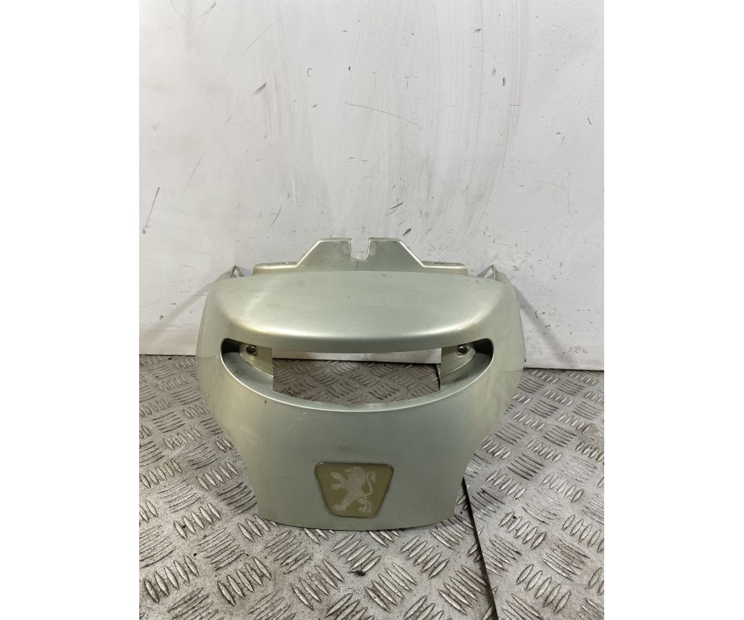Carena Congiunzione Fianchetti Peugeot Elyseo 125 dal 1999 al 2002  1743178266302