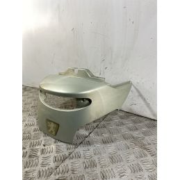 Carena Congiunzione Fianchetti Peugeot Elyseo 125 dal 1999 al 2002  1743178266302