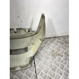 Carena Congiunzione Fianchetti Peugeot Elyseo 125 dal 1999 al 2002  1743178266302