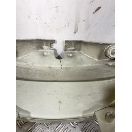 Carena Congiunzione Fianchetti Peugeot Elyseo 125 dal 1999 al 2002  1743178266302