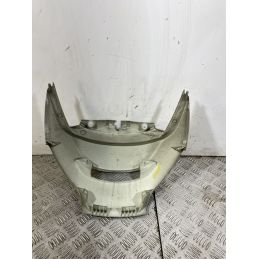 Carena Congiunzione Fianchetti Peugeot Elyseo 125 dal 1999 al 2002  1743178266302