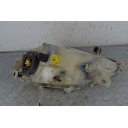 Faro Anteriore DX Smart ForTwo W450 Dal 1998 al 2004 Cod Q0001218V018000000  1743403564869