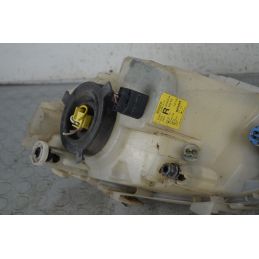 Faro Anteriore DX Smart ForTwo W450 Dal 1998 al 2004 Cod Q0001218V018000000  1743403564869