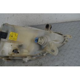 Faro Anteriore DX Smart ForTwo W450 Dal 1998 al 2004 Cod Q0001218V018000000  1743403564869