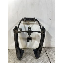 Telaietto Anteriore Kawasaki KLE 500 Dal 1991 al 2006  1743404995129
