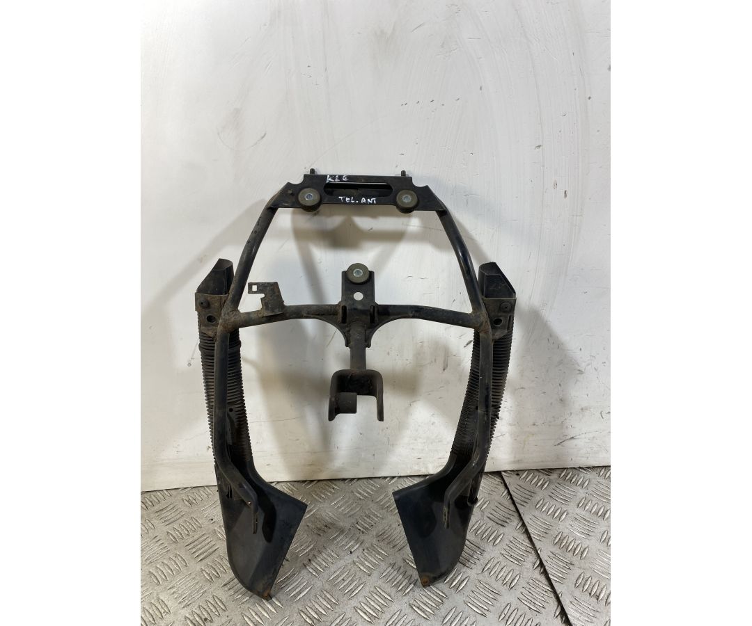 Telaietto Anteriore Kawasaki KLE 500 Dal 1991 al 2006  1743404995129