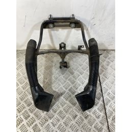 Telaietto Anteriore Kawasaki KLE 500 Dal 1991 al 2006  1743404995129