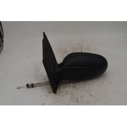 Specchietto Retrovisore esterno SX Smart ForTow W450 Dal 1998 al 2007 Cod Q0000595V017C22A00  1743406422784