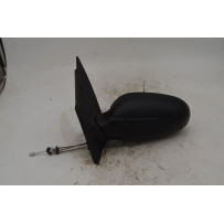 Specchietto Retrovisore esterno SX Smart ForTow W450 Dal 1998 al 2007 Cod Q0000595V017C22A00  1743406422784