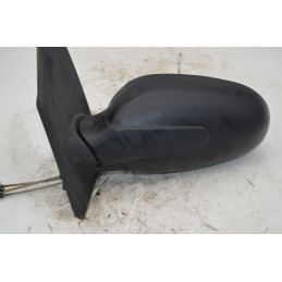 Specchietto Retrovisore esterno SX Smart ForTow W450 Dal 1998 al 2007 Cod Q0000595V017C22A00  1743406422784