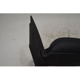 Specchietto Retrovisore esterno SX Smart ForTow W450 Dal 1998 al 2007 Cod Q0000595V017C22A00  1743406422784