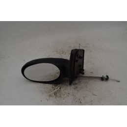 Specchietto Retrovisore esterno SX Smart ForTow W450 Dal 1998 al 2007 Cod Q0000595V017C22A00  1743406422784
