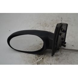 Specchietto Retrovisore esterno SX Smart ForTow W450 Dal 1998 al 2007 Cod Q0000595V017C22A00  1743406422784