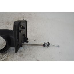 Specchietto Retrovisore esterno SX Smart ForTow W450 Dal 1998 al 2007 Cod Q0000595V017C22A00  1743406422784