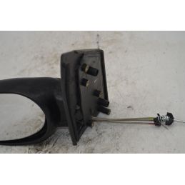 Specchietto Retrovisore esterno SX Smart ForTow W450 Dal 1998 al 2007 Cod Q0000595V017C22A00  1743406422784