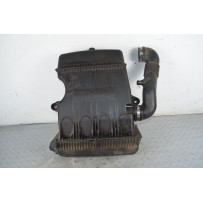 Scatola Filtro Aria Fiat Punto 188 Dal 1999 al 2011 Cod 735275091  1743406780457