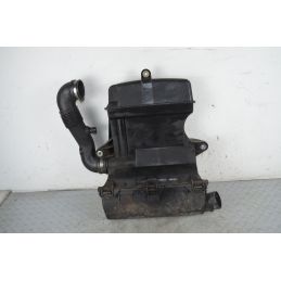 Scatola Filtro Aria Fiat Punto 188 Dal 1999 al 2011 Cod 735275091  1743406780457