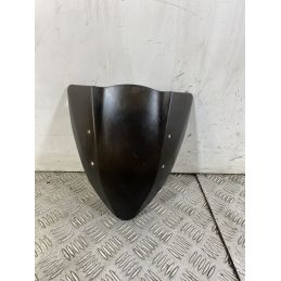 Cupolino Kawasaki KLE 500 Dal 1991 al 2006  1743406956203