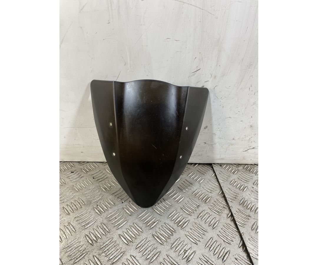 Cupolino Kawasaki KLE 500 Dal 1991 al 2006  1743406956203