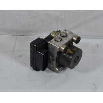 Pompa modulo ABS Daihatsu Cuore dal 2002 al 2007 cod : 44510-B2010  2400000081326