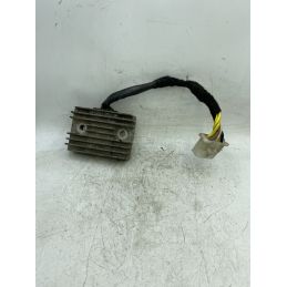 Regolatore Di Tensione Kawasaki KLE 500 Dal 1991 al 2006  1743407414351