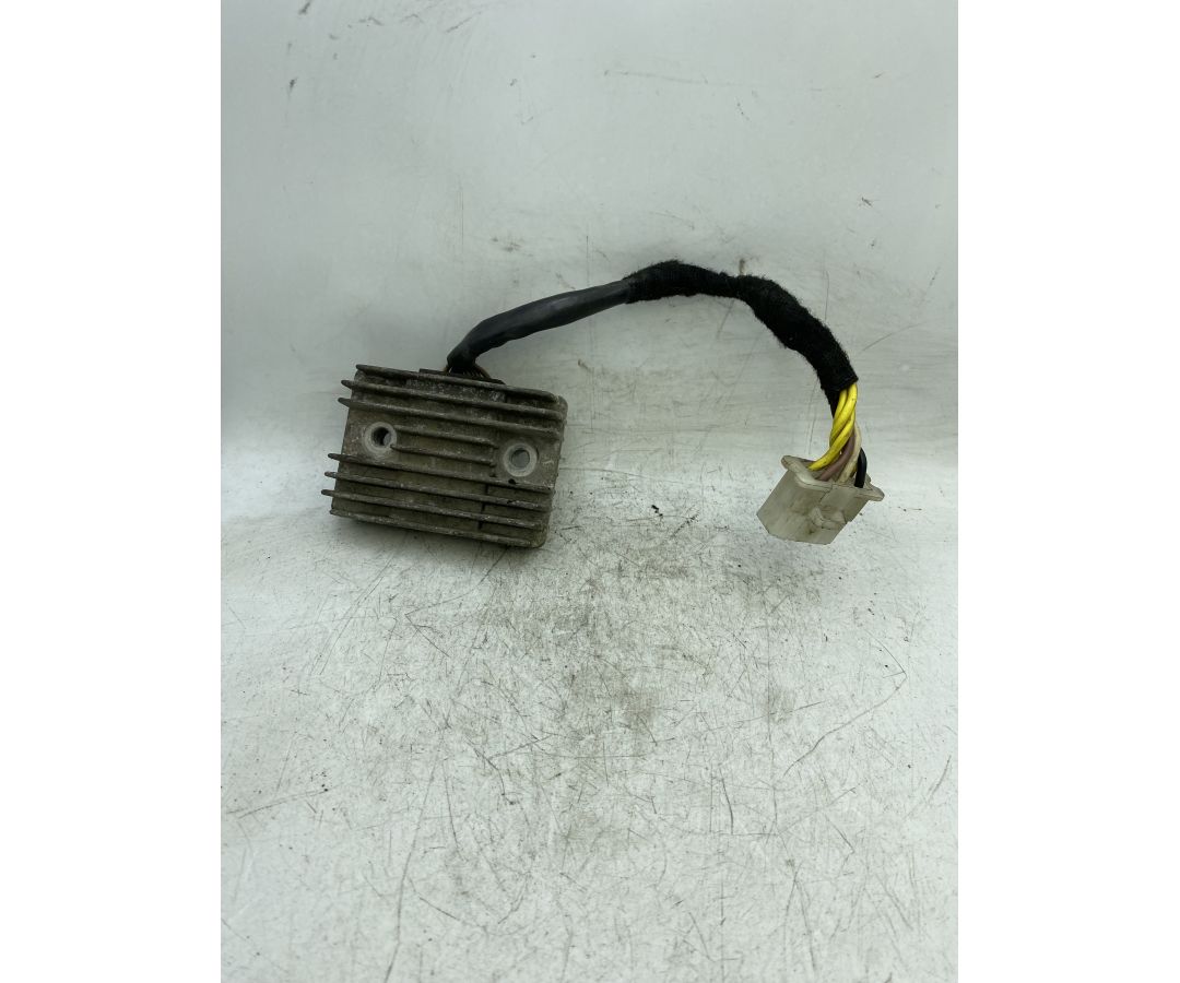 Regolatore Di Tensione Kawasaki KLE 500 Dal 1991 al 2006  1743407414351