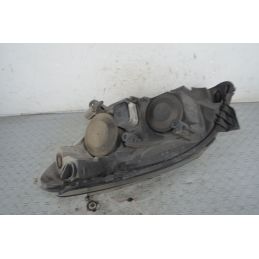Faro Anteriore DX Opel Astra H Dal 2004 al 2011 Cod 93178636  1743407566289