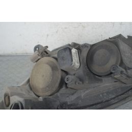 Faro Anteriore DX Opel Astra H Dal 2004 al 2011 Cod 93178636  1743407566289