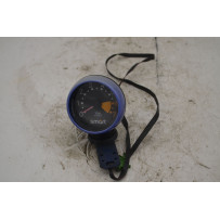 Contagiri Smart Fortwo W450 Dal 1998 al 2007 Cod Q0014748V001C96A00  1743408106088