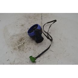 Contagiri Smart Fortwo W450 Dal 1998 al 2007 Cod Q0014748V001C96A00  1743408106088