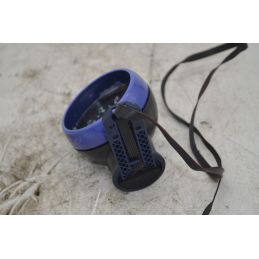 Contagiri Smart Fortwo W450 Dal 1998 al 2007 Cod Q0014748V001C96A00  1743408106088