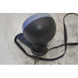 Contagiri Smart Fortwo W450 Dal 1998 al 2007 Cod Q0014748V001C96A00  1743408106088